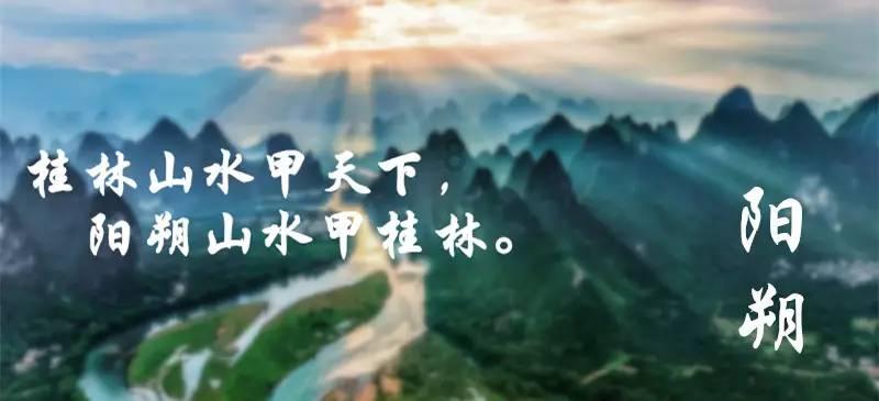 解答你所有问题-燕青李师师一见钟情!李师师却还挑燕青的毛病,让燕青付钱