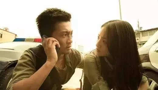小猫钓鱼游戏龙王版有船