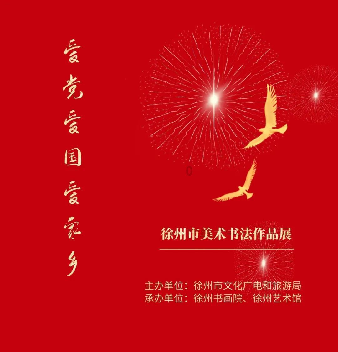 妙鸭相机app下载官网