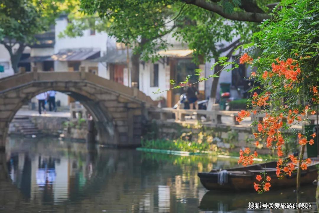 燃烧吧大脑免广告最新版